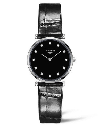 Longines La Grande Classique L4.512.4.58.2